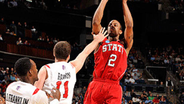 NC-State-SDSU.gif